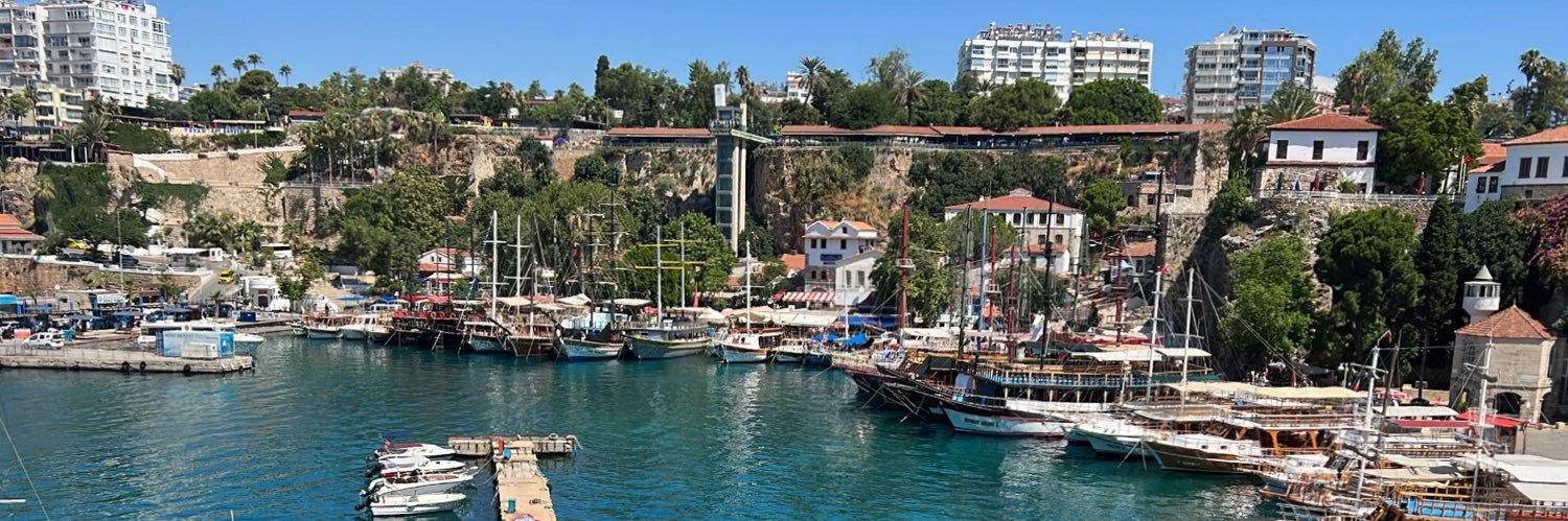 AldibaniK's profile banner image