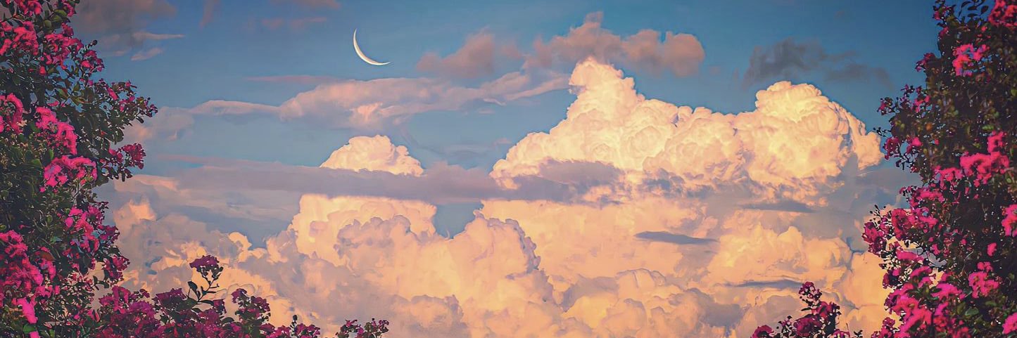 bysadnaes_'s profile banner image