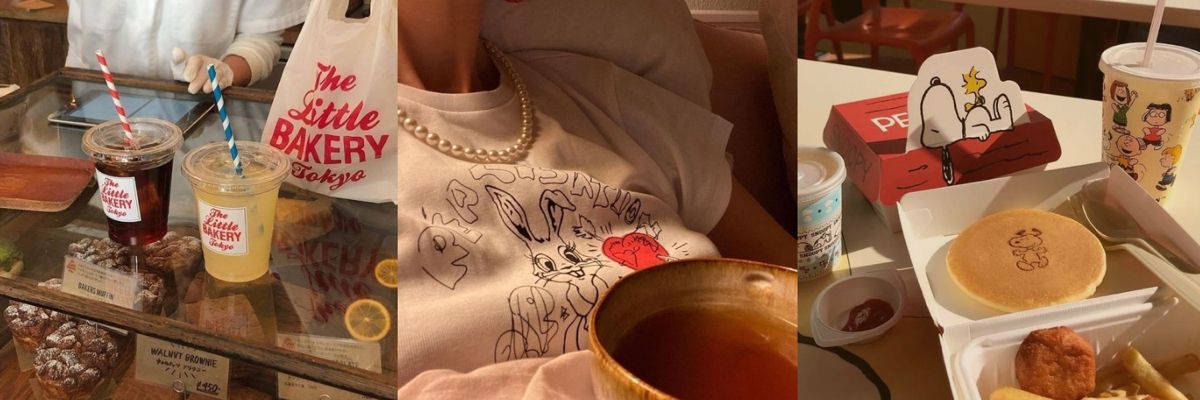 stayn's profile banner image