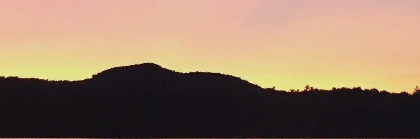 chrissabbs's profile banner image