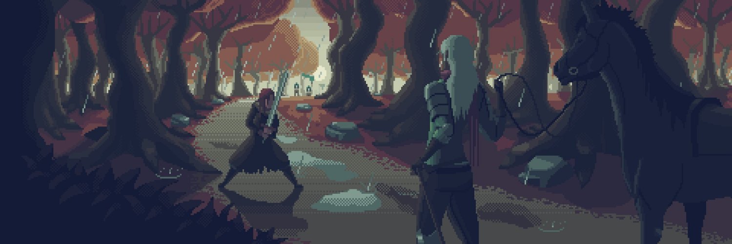 AddictR6S's profile banner image