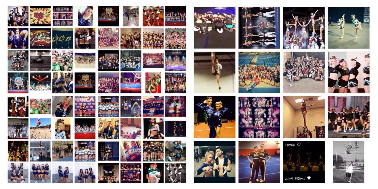cheerpostdaily's profile banner image