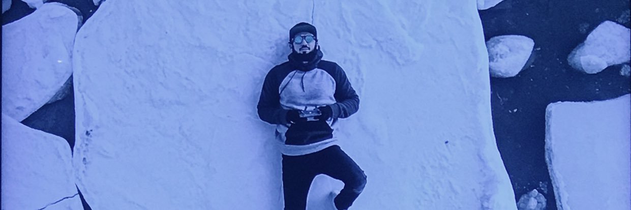 companino's profile banner image