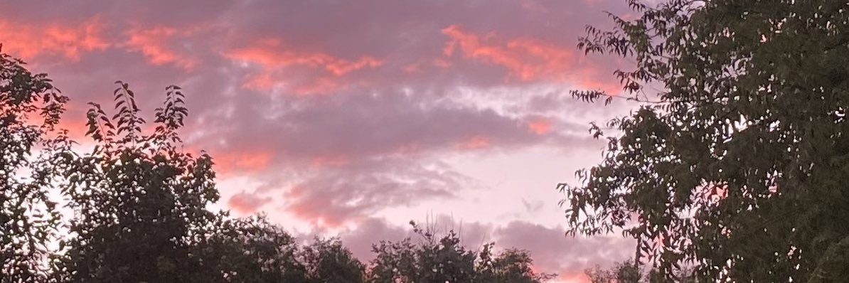 CarlosVillar_'s profile banner image