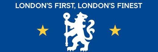 Michael Dance banner