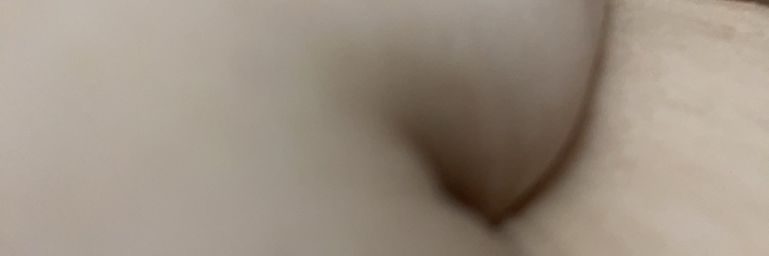7_lucy87's profile banner image