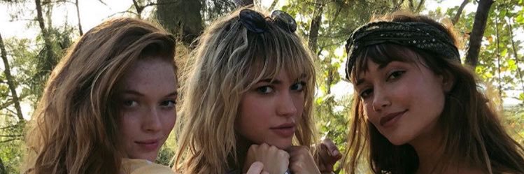 EdieDeeee's profile banner image