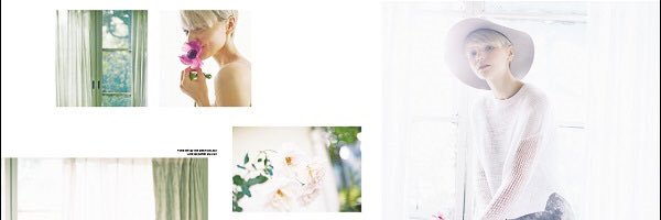 minchus2's profile banner image