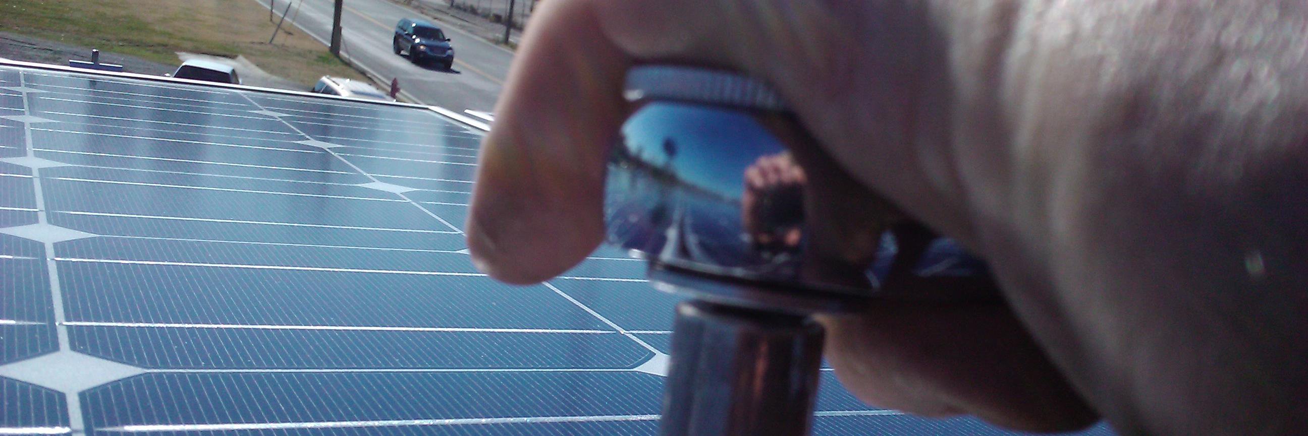 Rhodes Thompson banner