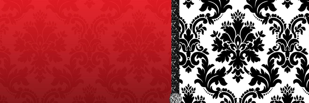 Field High School banner