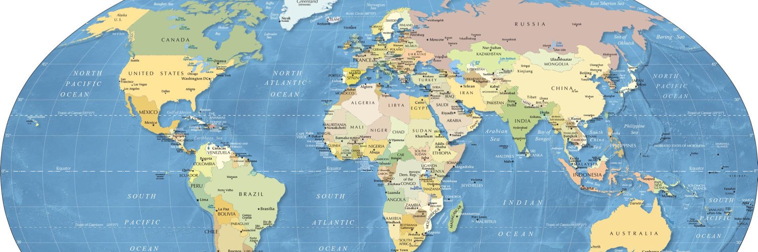 shane ❤️ Memecoin banner