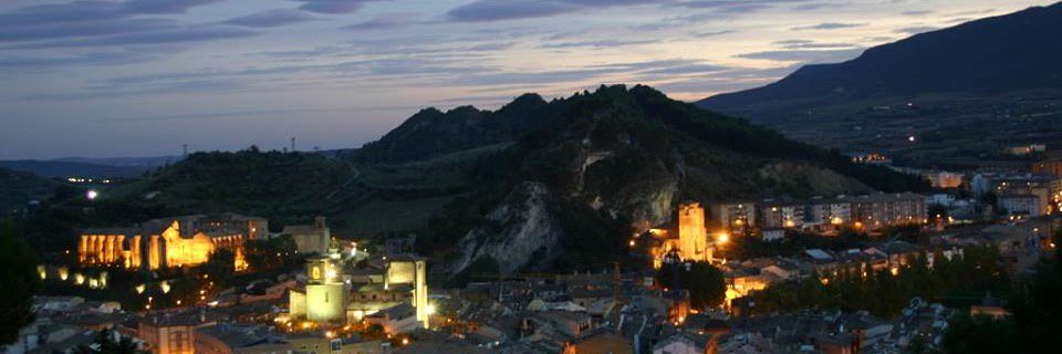 Laura Mintegi banner