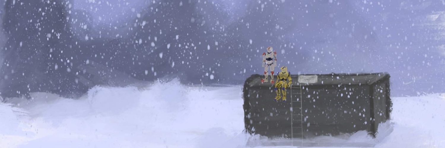ObsessesOver's profile banner image