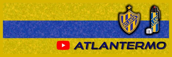 Atlantermo Profile Banner