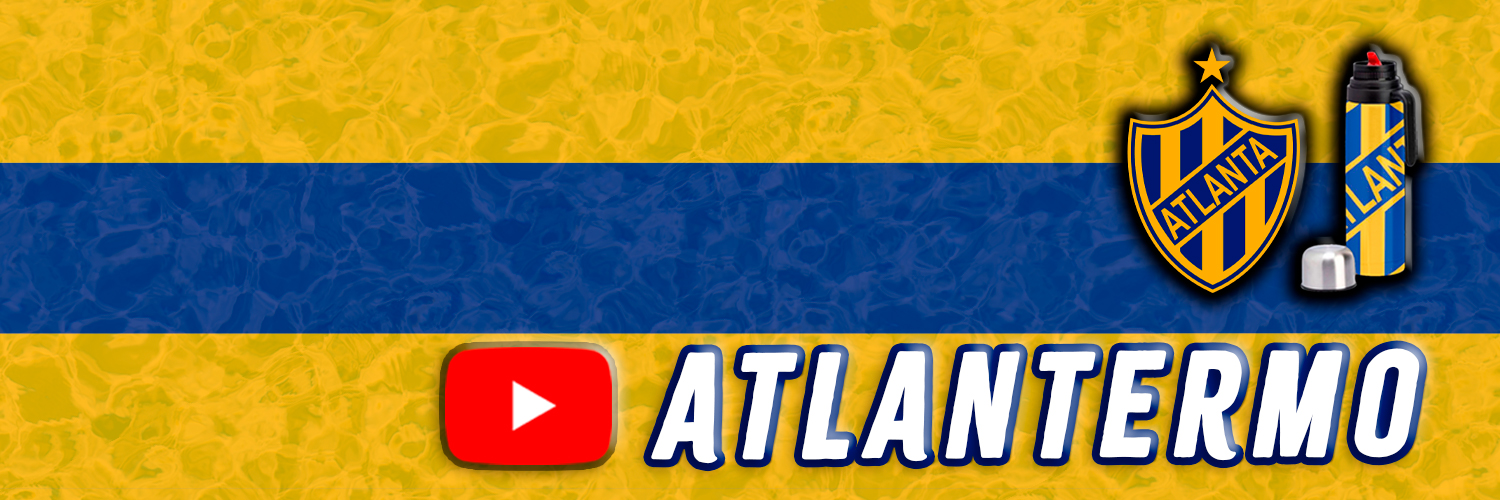 Atlantermo banner