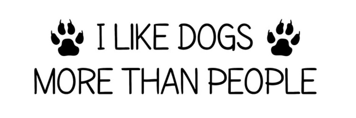 Tracy_L_C's profile banner image