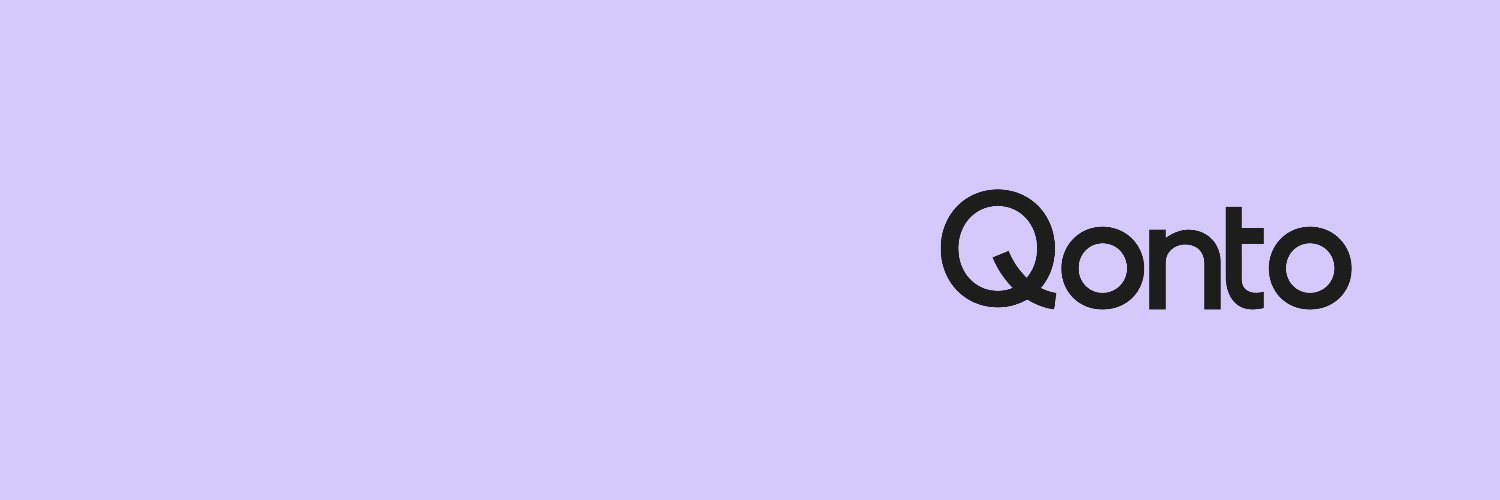 nicolasthy's profile banner image