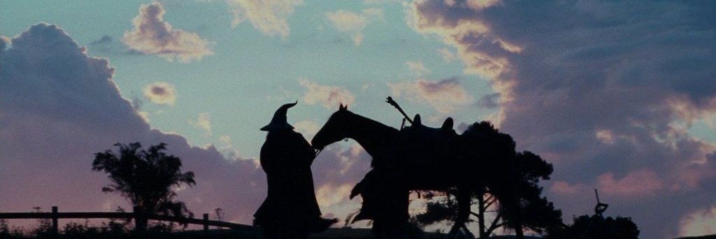 EoinOFaelain's profile banner image