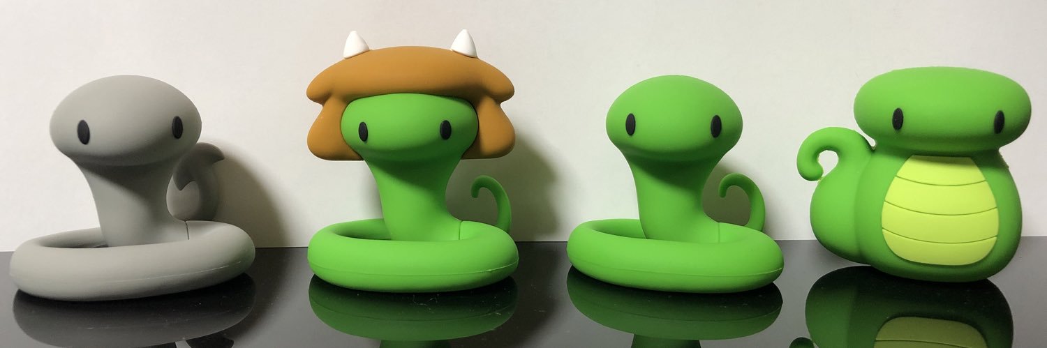 sal_tree's profile banner image