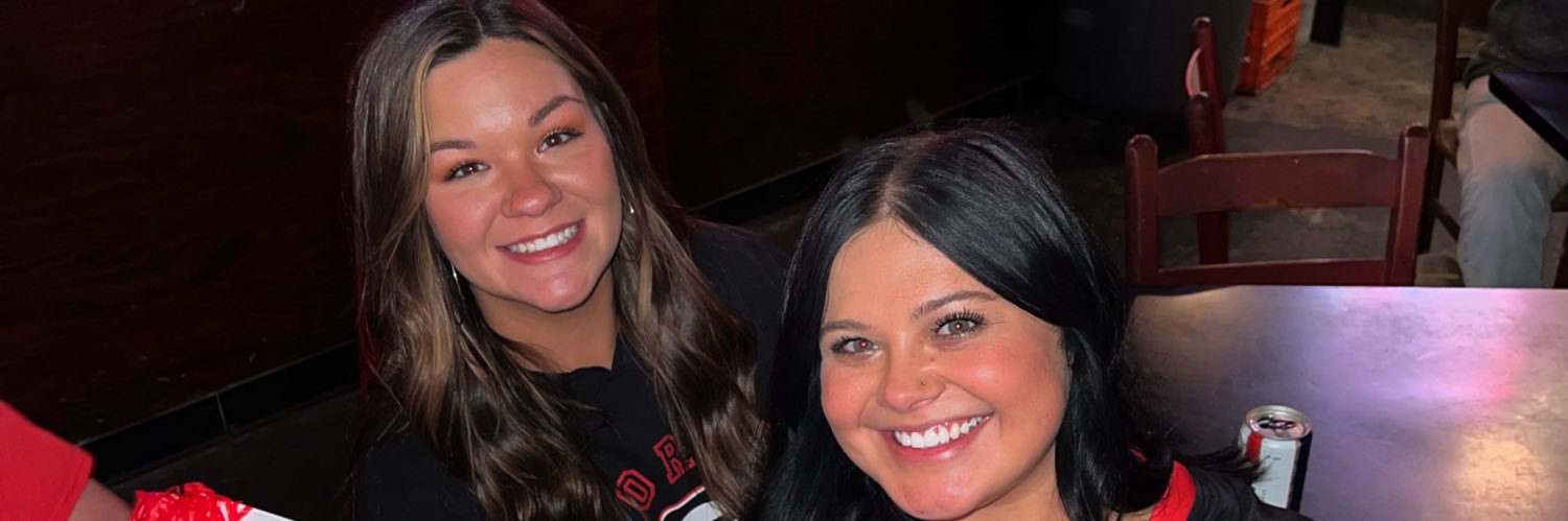 Mallorie_xo's profile banner image