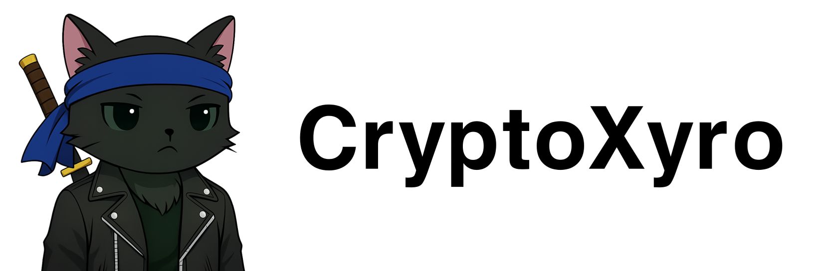 cryptoxyn_'s profile banner image