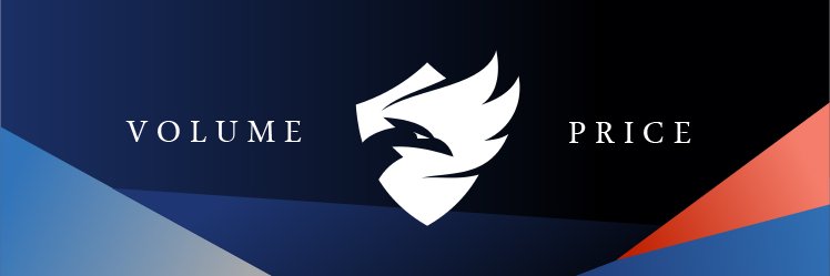 Options Millionaire's banner