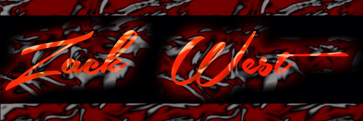 Z31_West's profile banner image