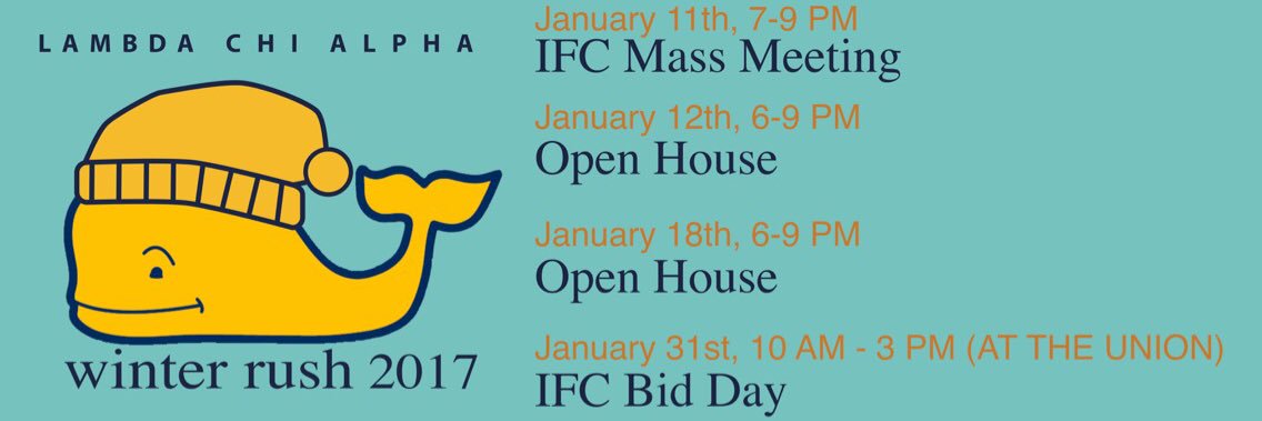 lambdachiumich's profile banner image