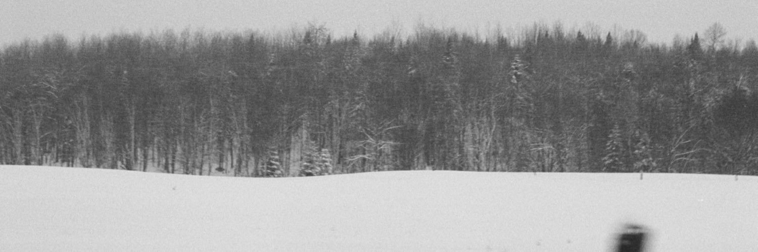 raf_____l's profile banner image