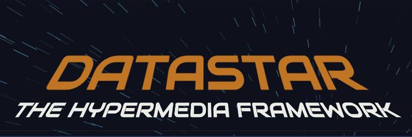 DelaneyGillilan Profile Banner