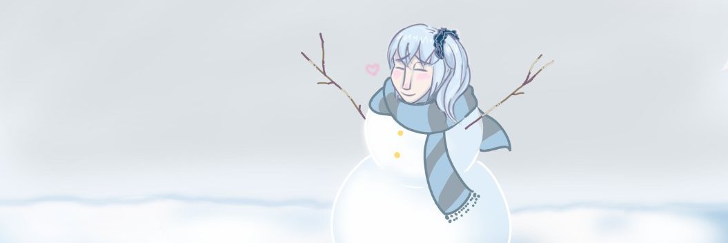 mercsydaisy's profile banner image