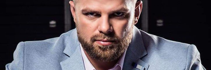 ᴊᴀᴋᴋᴏ ᴡɪʀᴍᴀɴ banner