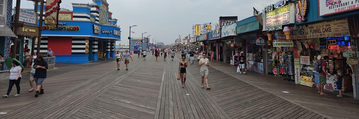 Got-ComicsGate? banner