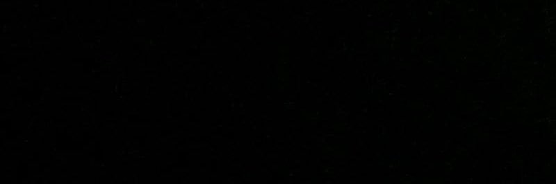 ichaseChrist5's profile banner image