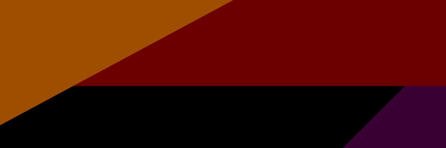 Paradoxigent banner