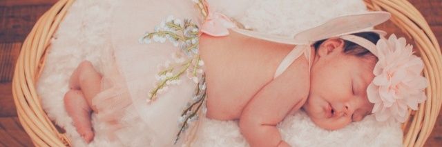 locklear_sidney's profile banner image