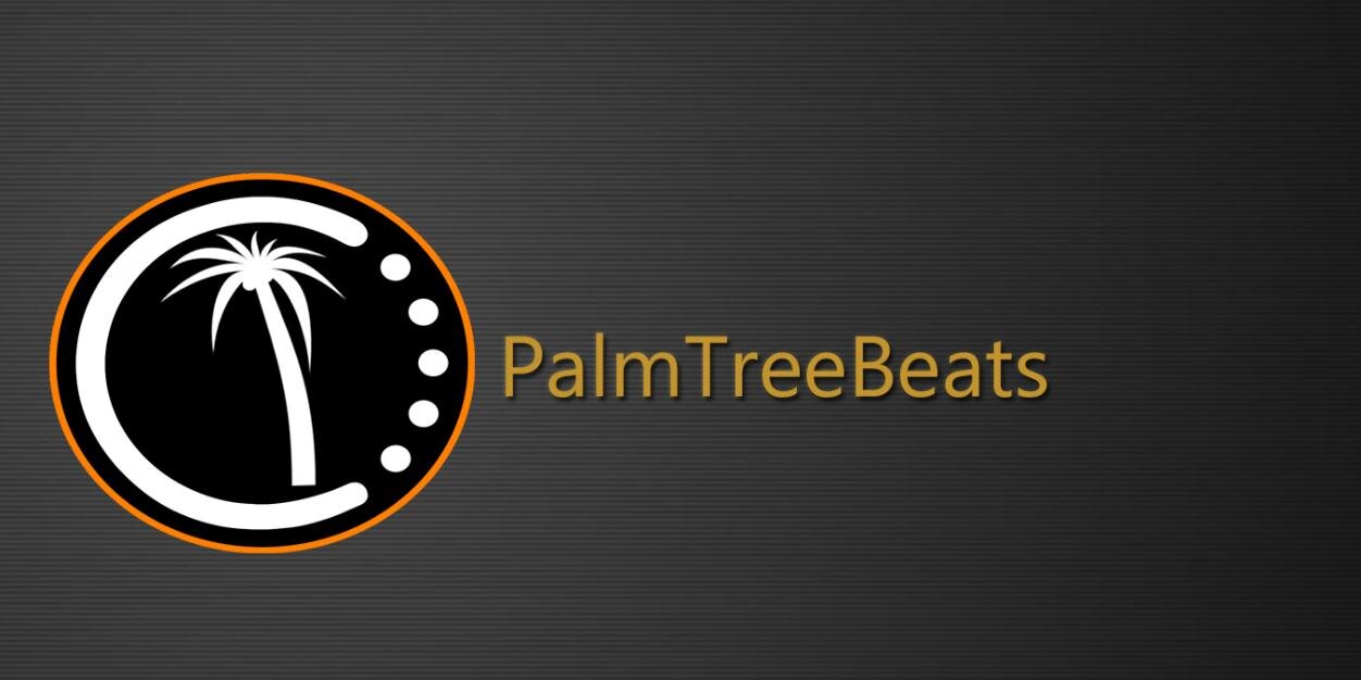 PalmTreeBeats's profile banner image