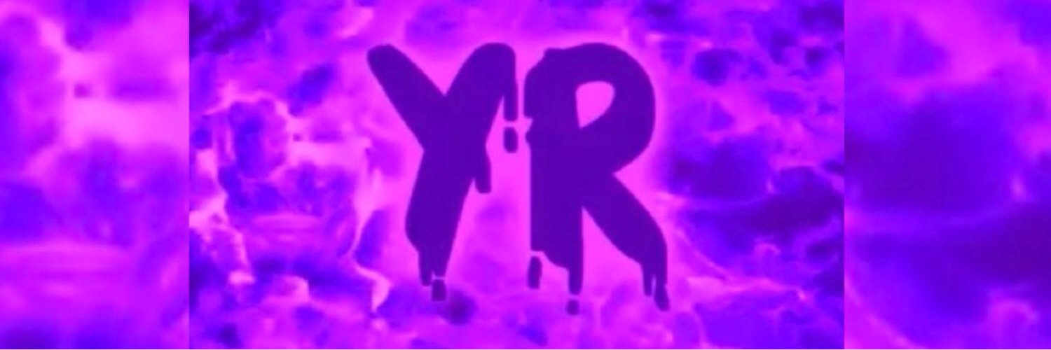 _kinghendo's profile banner image