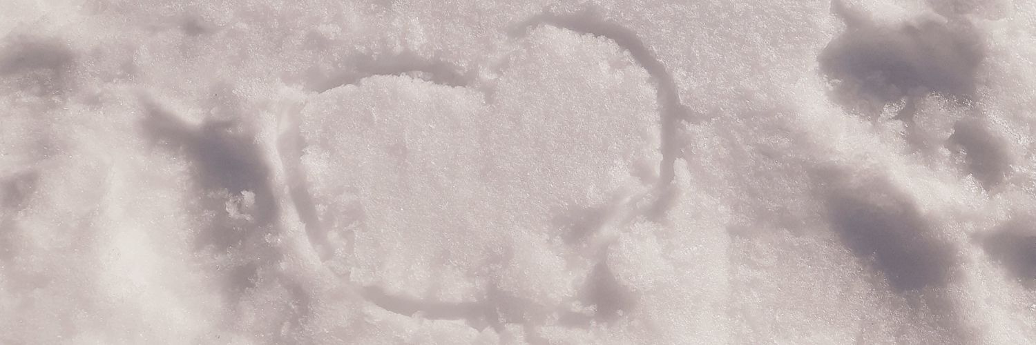 rstprnt's profile banner image