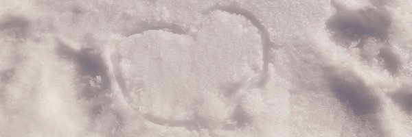 rstprnt Profile Banner