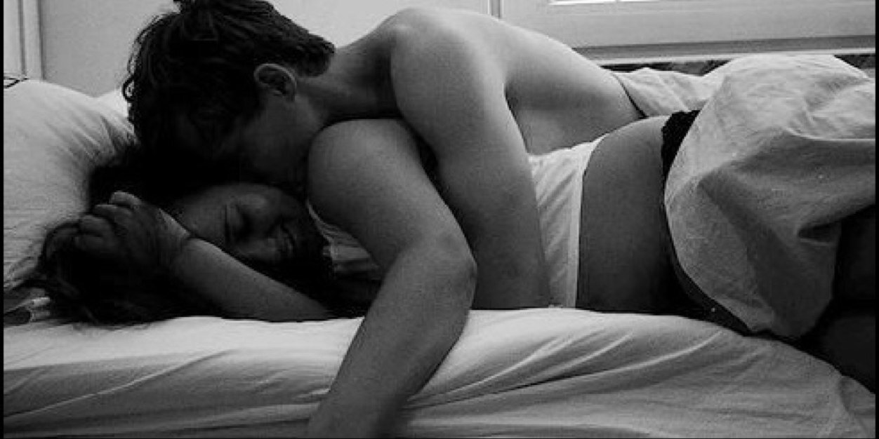 Post_AMBW's profile banner image