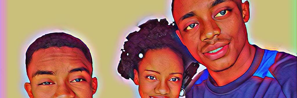 NeiderRivasBrr's profile banner image