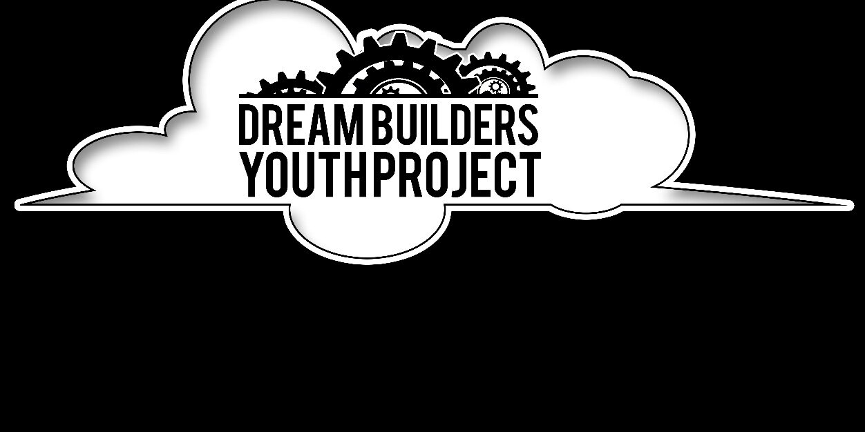 Dream Builders banner