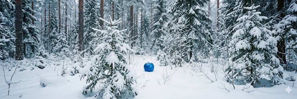 ΜπλεΜήλο banner