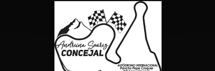 Suarez_andrec's profile banner image