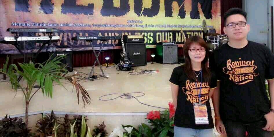 amelia_yap's profile banner image