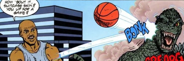 Bryan Bierman banner