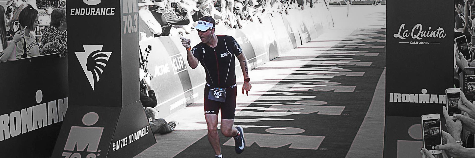 triathlontim's profile banner image