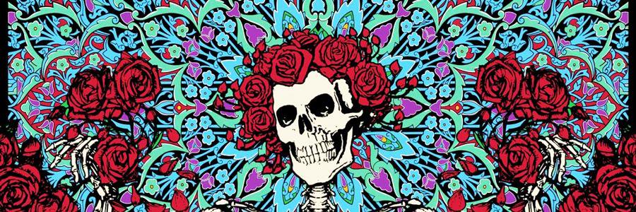 gurdymer's profile banner image