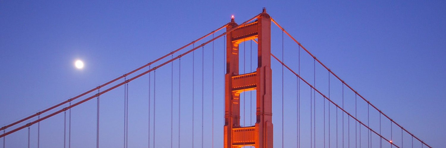 Emma Rogers banner